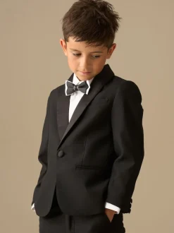 Veste de smoking Angel & Rocket Tanner