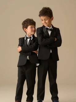 Veste de smoking Angel & Rocket Tanner