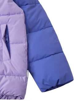 Veste d’hiver imperméable Reima Tenhola