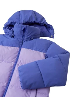 Veste d’hiver imperméable Reima Tenhola