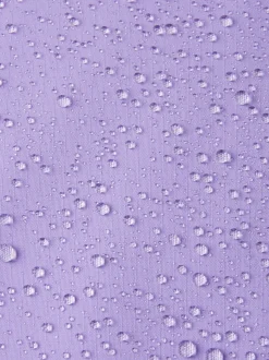 Veste d’hiver imperméable Reima Tenhola