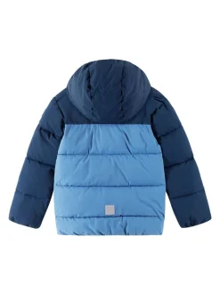 Veste d’hiver imperméable Reima Tenhola