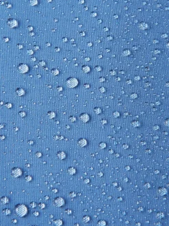 Veste d’hiver imperméable Reima Tenhola