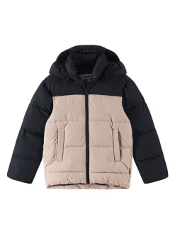 Veste d’hiver imperméable Reima Tenhola