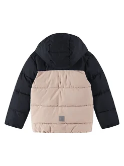 Veste d’hiver imperméable Reima Tenhola