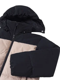 Veste d’hiver imperméable Reima Tenhola