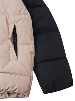 Veste d’hiver imperméable Reima Tenhola