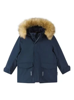 Veste d'hiver Reima Reimatec