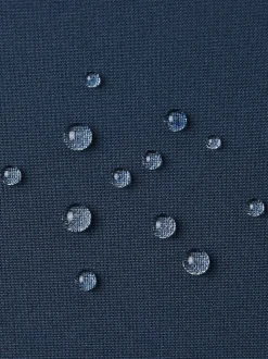 Veste d'hiver Reima Reimatec