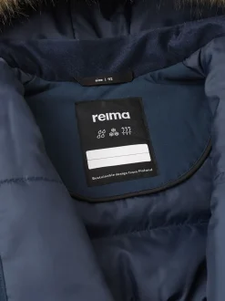 Veste d'hiver Reima Reimatec