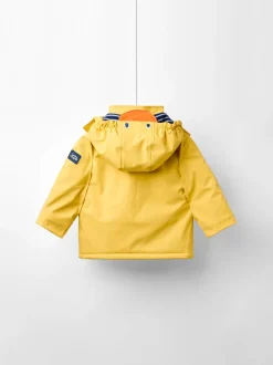 Veste imperméable JoJo Maman Bébé