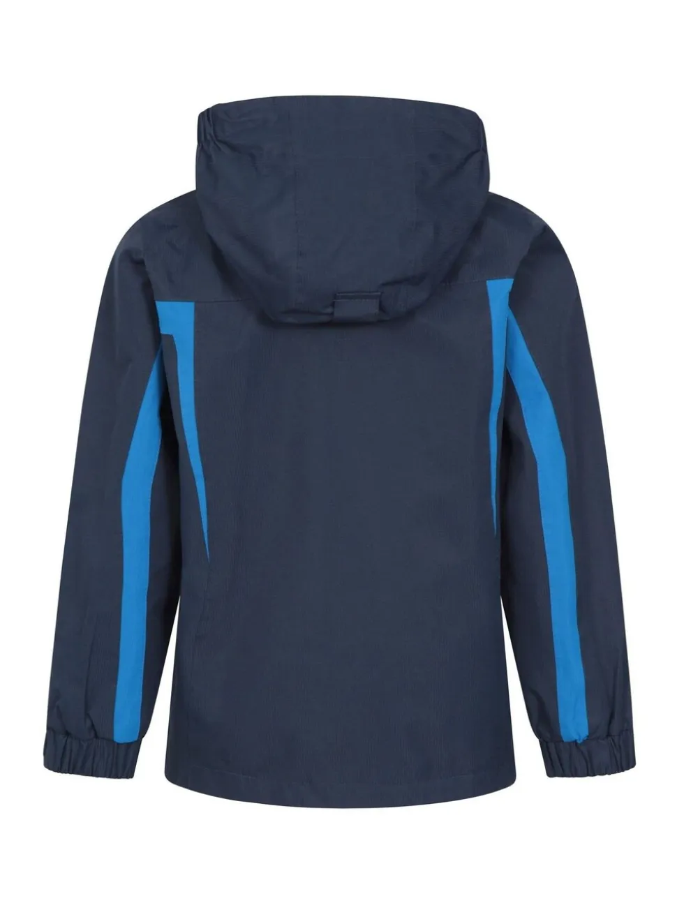 Veste imperméable Mountain Warehouse Samson