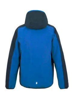 Veste imperméable Regatta Volcanics