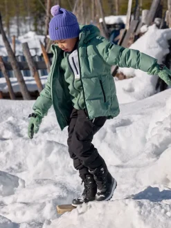Veste imperméable Reima Paimio