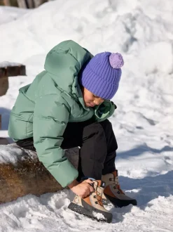 Veste imperméable Reima Paimio