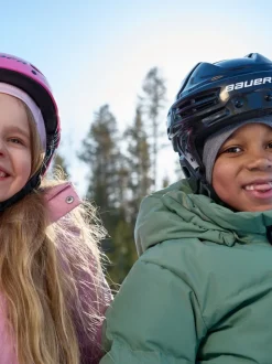 Veste imperméable Reima Paimio