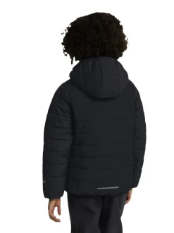 Veste Jack Wolfskin Zenon grise