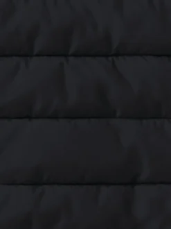 Veste Jack Wolfskin Zenon grise