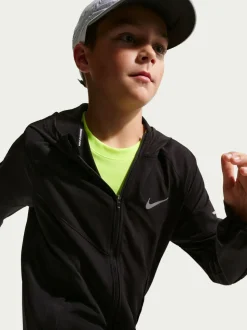 Veste Nike Mile