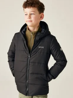 Veste Regatta Halkner mi-épaisse