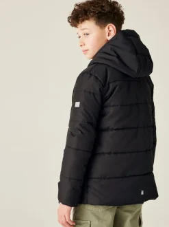 Veste Regatta Halkner mi-épaisse