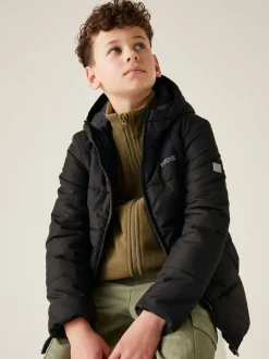 Veste Regatta Halkner mi-épaisse