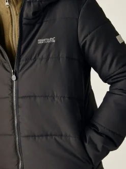 Veste Regatta Halkner mi-épaisse