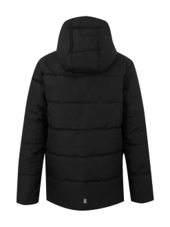 Veste Regatta Halkner mi-épaisse