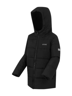 Veste Regatta Halkner mi-épaisse