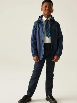 Veste Regatta Pack It III pour enfant