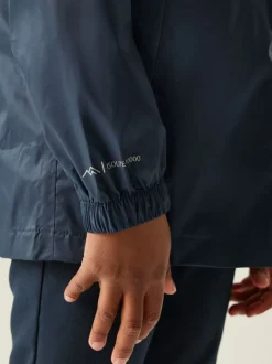 Veste Regatta Pack It III pour enfant