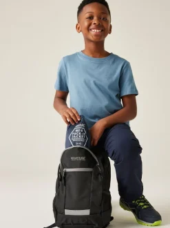 Veste Regatta Pack It III pour enfant