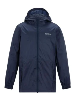 Veste Regatta Pack It III pour enfant