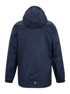Veste Regatta Pack It III pour enfant