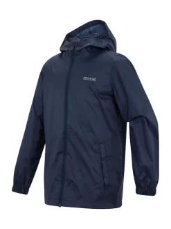 Veste Regatta Pack It III pour enfant