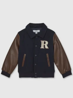 Veste Reiss Rison