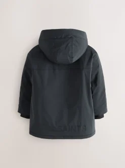 Veste smALLSAINTS Navstar