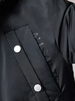 Veste smALLSAINTS Navstar