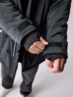 Veste smALLSAINTS Navstar