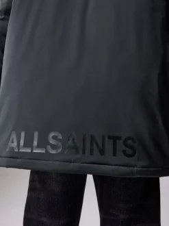 Veste smALLSAINTS Navstar