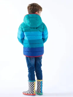 Veste Tog 24 Zulu Shaun The Sheep imprimée enfant