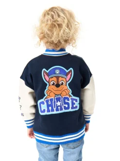 Veste Vanilla Underground Paw Patrol Garçons Chase