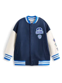 Veste Vanilla Underground Paw Patrol Garçons Chase