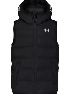 Vestes sans manches Under Armour Pronto