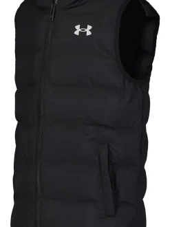 Vestes sans manches Under Armour Pronto