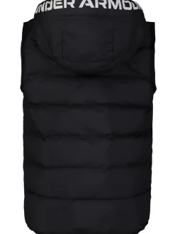 Vestes sans manches Under Armour Pronto