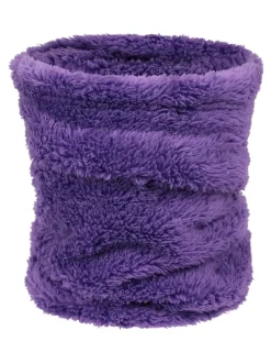 Violet - Ensemble d’accessoires d’hiver Mountain Warehouse