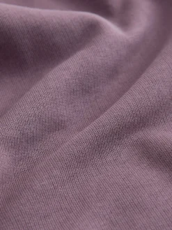 Violet - Shorts de base (3-16ans)