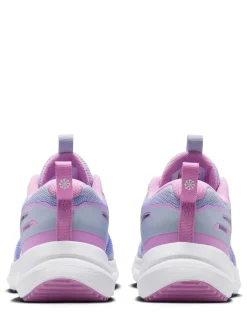 Violet lilas - Nike Youth Cosmic Course à pied Trainers