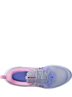 Violet lilas - Nike Youth Cosmic Course à pied Trainers